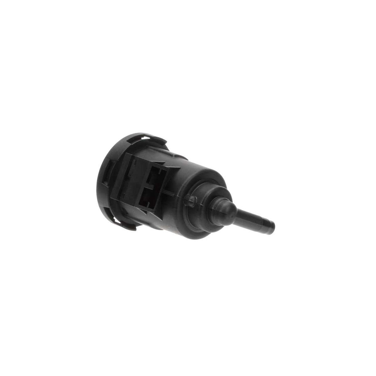 Dorman 911-212 Purge Valve 2001-2007 Chrysler Sebring - view 5