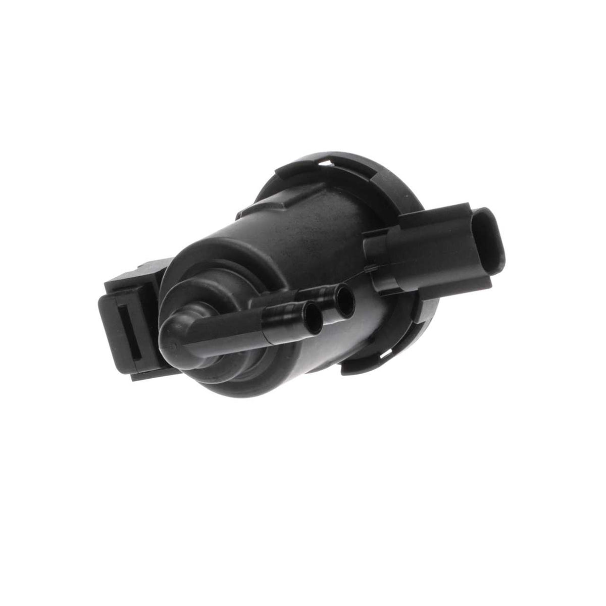 Dorman 911-214 Purge Valve 2004-2010 Jeep Grand Cherokee - view 7