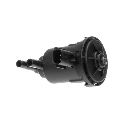 Dorman 911-214 Purge Valve 2004-2010 Jeep Grand Cherokee - view 8