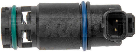 Dorman 911-216 Vent Valve 2007-2020 Ford F-150 - view 2