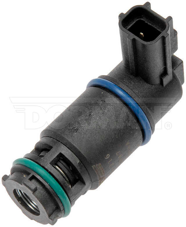 Dorman 911-216 Vent Valve 2007-2020 Ford F-150 - view 1
