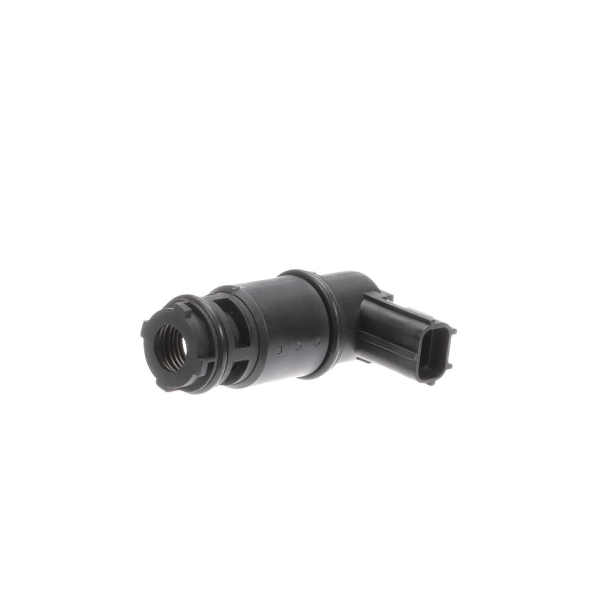 Dorman 911-216 Vent Valve 2007-2020 Ford F-150 - view 4