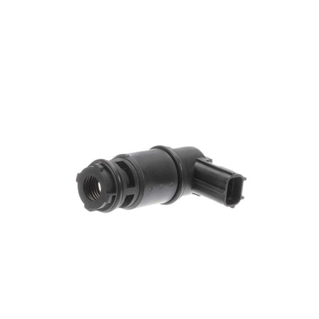 Dorman 911-216 Vent Valve 2007-2020 Ford F-150 - view 4