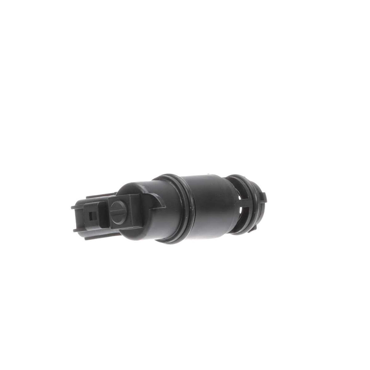 Dorman 911-216 Vent Valve 2007-2020 Ford F-150 - view 6
