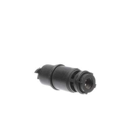 Dorman 911-216 Vent Valve 2007-2020 Ford F-150 - view 7