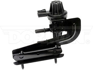 Dorman 911-221 Vapor Canister Purge Valve