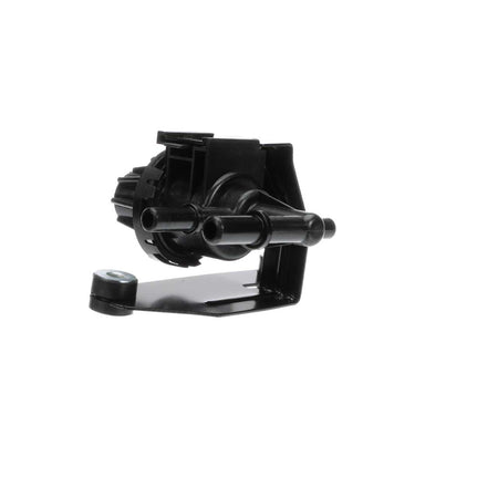 Dorman 911-228 Purge Valve 2004-2006 Ford F-150 - view 4