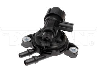 Dorman 911-231 Vapor Canister Purge Valve