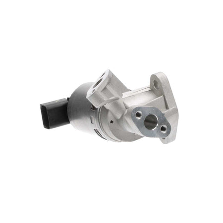 Dorman 911-234 EGR Valve 2005-2010 Chrysler 300 - view 7