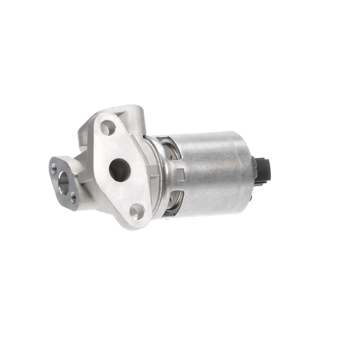 Dorman 911-234 EGR Valve 2005-2010 Chrysler 300 - view 8