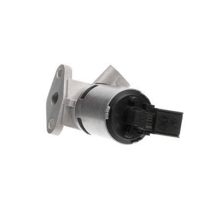 Dorman 911-234 EGR Valve 2005-2010 Chrysler 300 - view 9