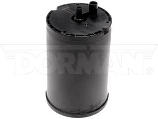 Dorman 911-241 Vapor Canister