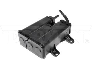 Dorman 911-249 Vapor Canister