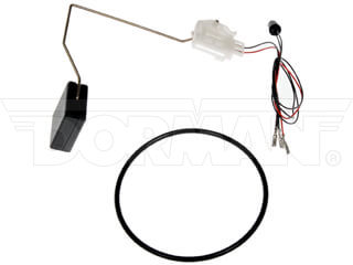 Dorman 911-256 Fuel Level Sensor