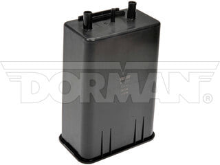 Dorman 911-257 Vapor Canister
