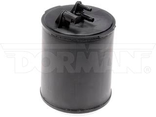 Dorman 911-261 Vapor Canister
