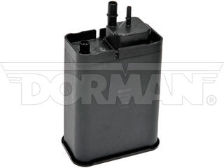 Dorman 911-262 Vapor Canister
