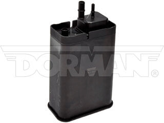 Dorman 911-264 Vapor Canister