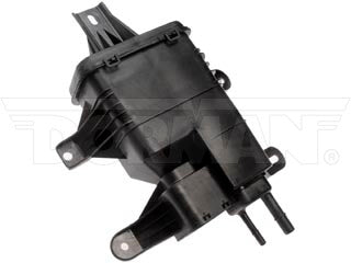Dorman 911-265 Vapor Canister
