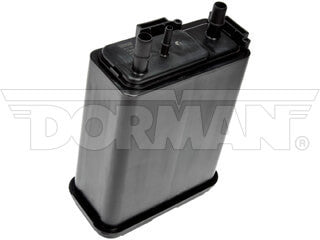 Dorman 911-267 Vapor Canister
