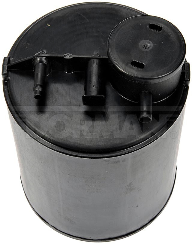 Dorman 911-269 Evap Canister 1993-1997 Chevrolet Camaro - view 4