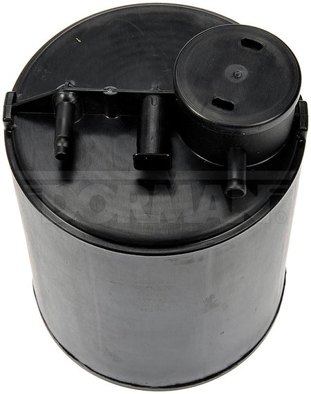 Dorman 911-269 Evap Canister 1993-1997 Chevrolet Camaro - view 4