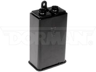 Dorman 911-270 Vapor Canister