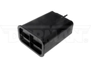 Dorman 911-272 Vapor Canister