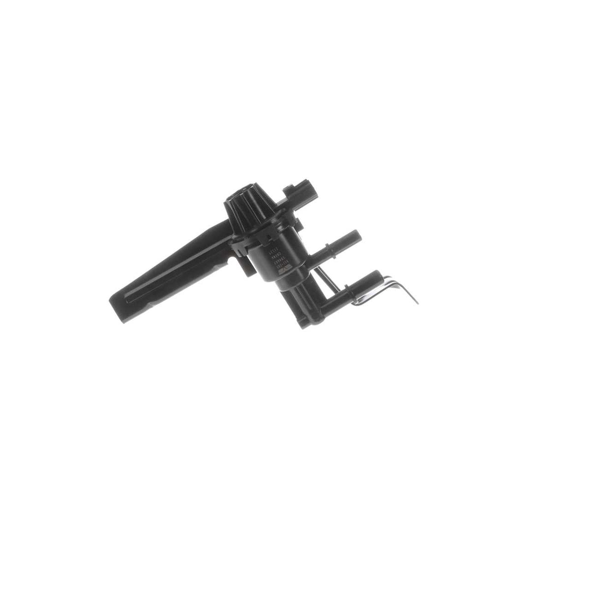 Dorman 911-285 EVAP Purge Valve 2005-2007 Ford F-250 Super Duty - view 6