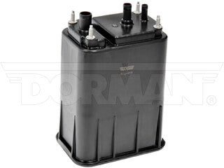 Dorman 911-298 Vapor Canister