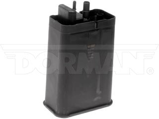 Dorman 911-300 Vapor Canister