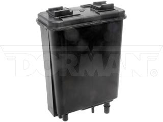 Dorman 911-301 Vapor Canister