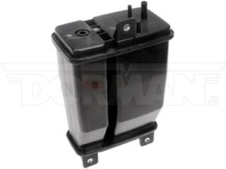 Dorman 911-302 Vapor Canister