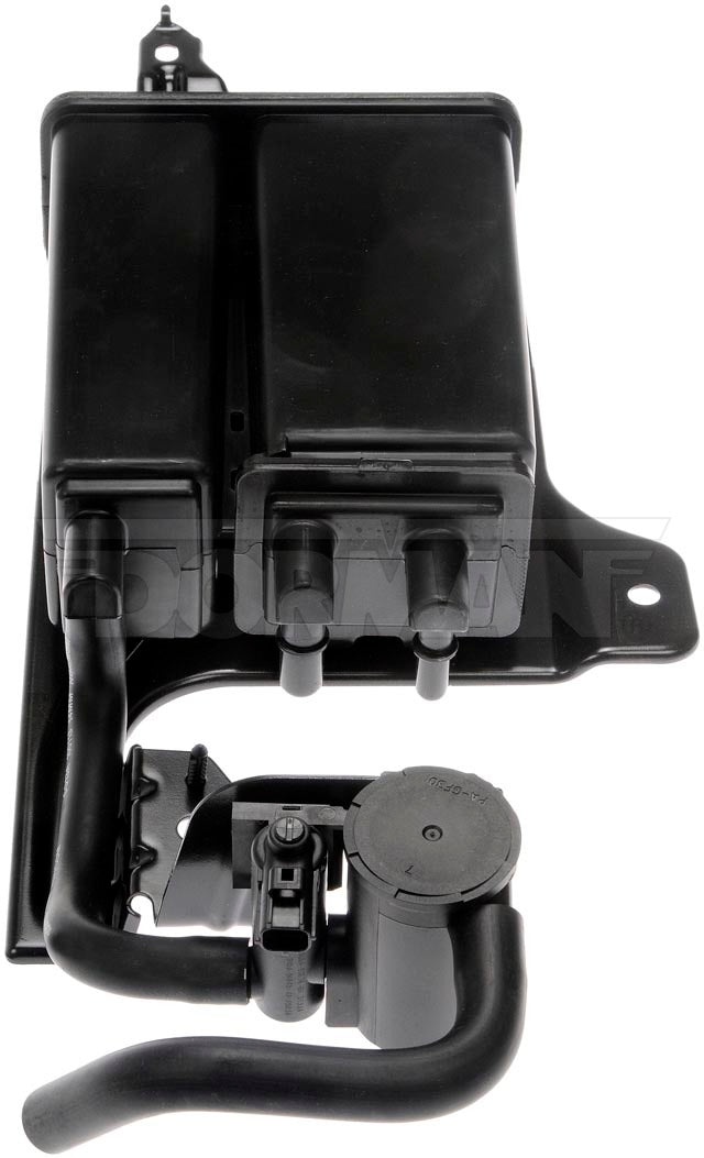 Dorman 911-310 EVAP Canister 2007-2015 Ford Edge - view 2
