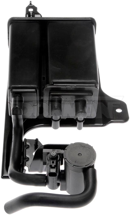 Dorman 911-310 EVAP Canister 2007-2015 Ford Edge - view 2