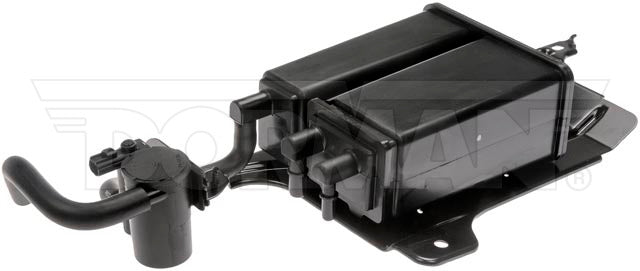 Dorman 911-310 EVAP Canister 2007-2015 Ford Edge - view 1