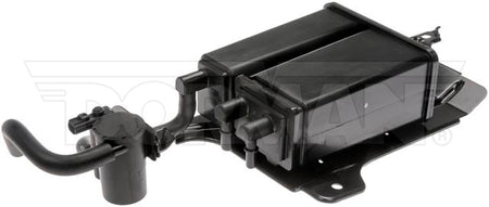 Dorman 911-310 EVAP Canister 2007-2015 Ford Edge - view 1