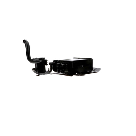 Dorman 911-310 EVAP Canister 2007-2015 Ford Edge - view 3