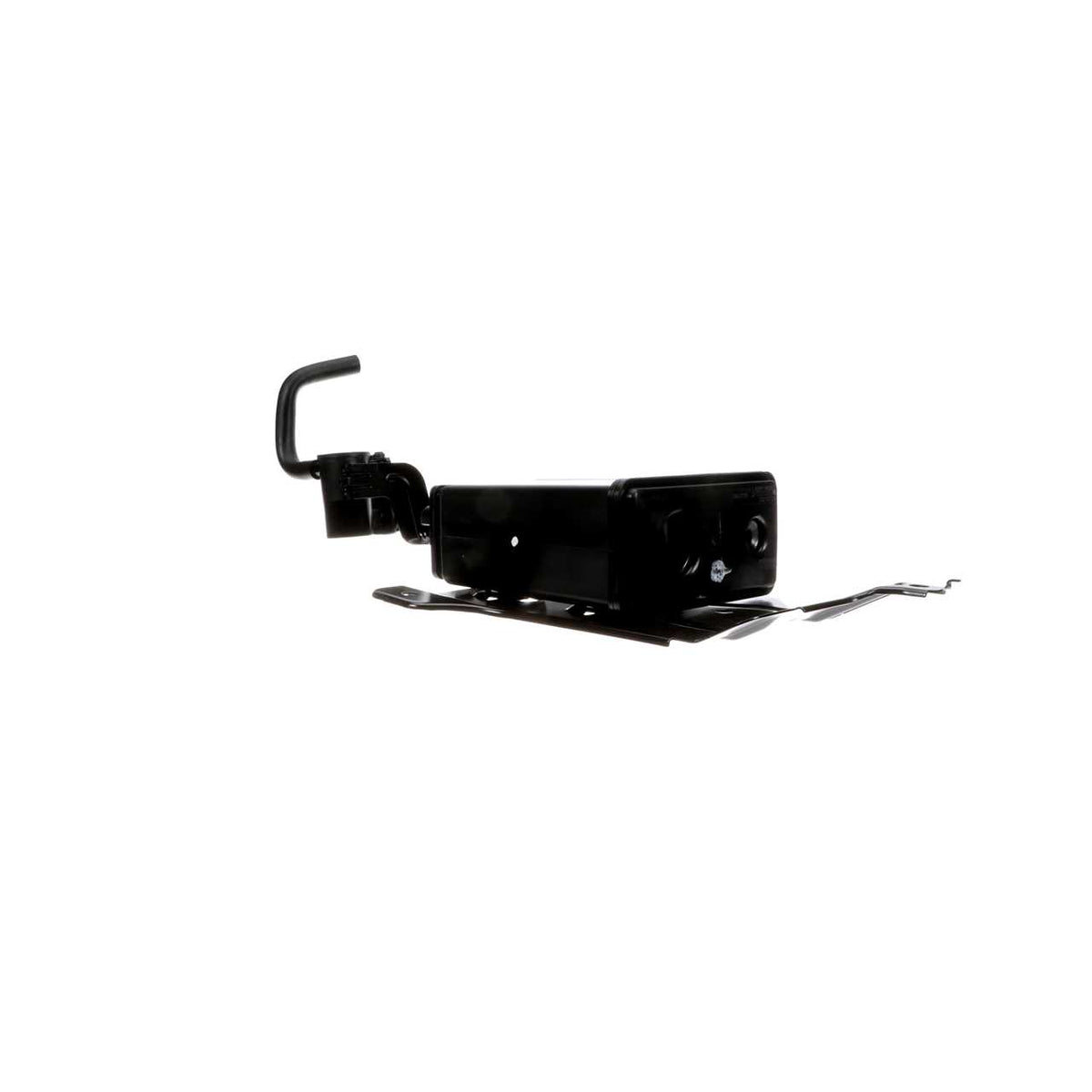 Dorman 911-310 EVAP Canister 2007-2015 Ford Edge - view 4