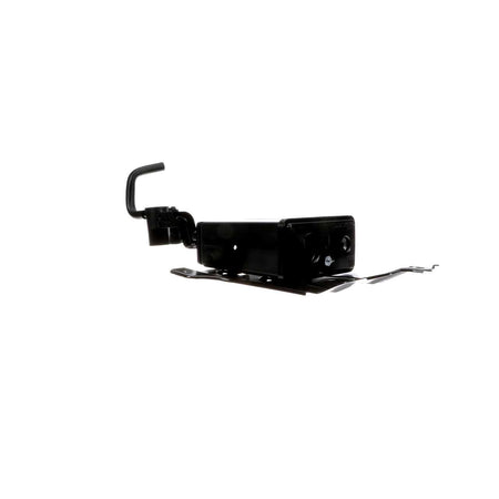Dorman 911-310 EVAP Canister 2007-2015 Ford Edge - view 4