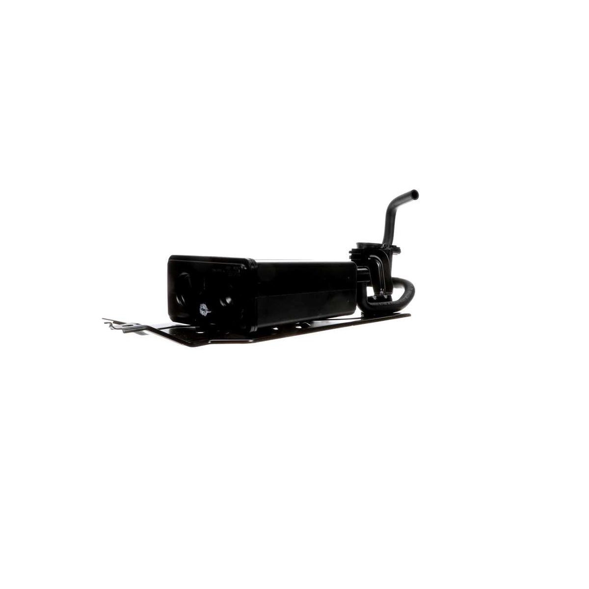 Dorman 911-310 EVAP Canister 2007-2015 Ford Edge - view 5