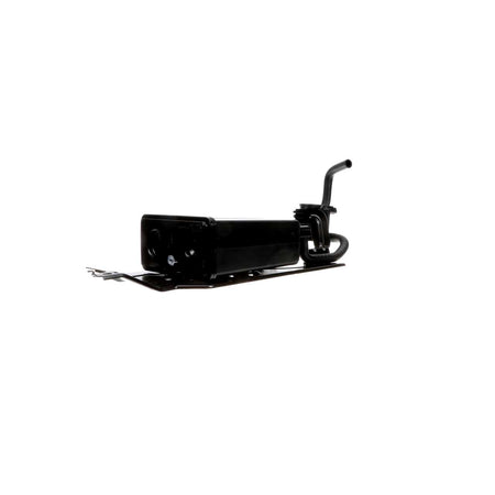 Dorman 911-310 EVAP Canister 2007-2015 Ford Edge - view 5