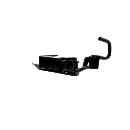 Dorman 911-310 EVAP Canister 2007-2015 Ford Edge - view 6