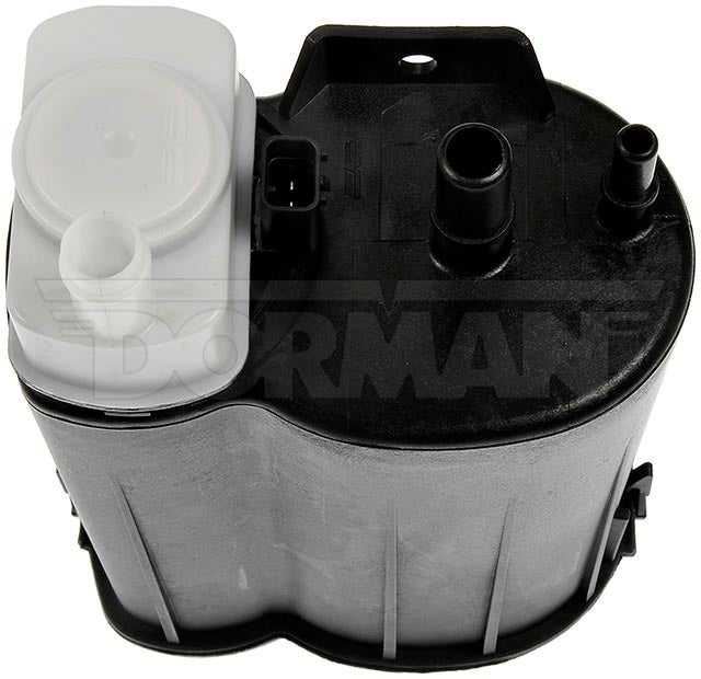 Dorman 911-335 EVAP Canister 2012-2017 Jeep Compass - view 4