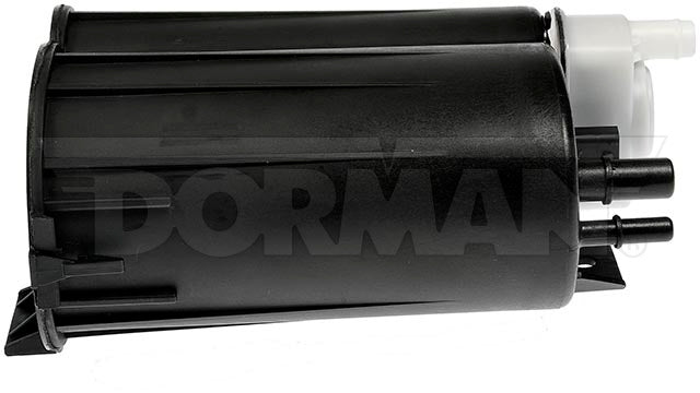 Dorman 911-335 EVAP Canister 2012-2017 Jeep Compass - view 5