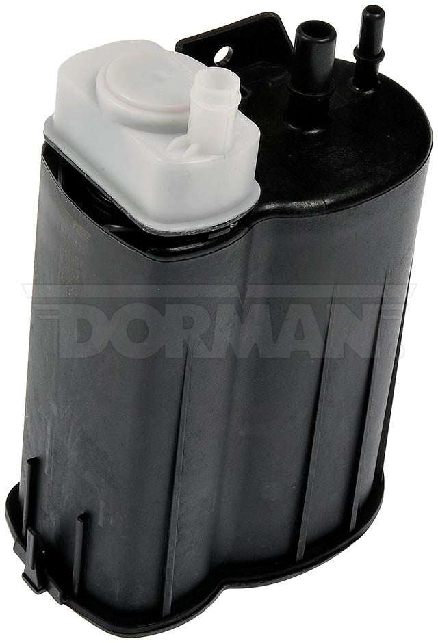 Dorman 911-335 EVAP Canister 2012-2017 Jeep Compass - view 1