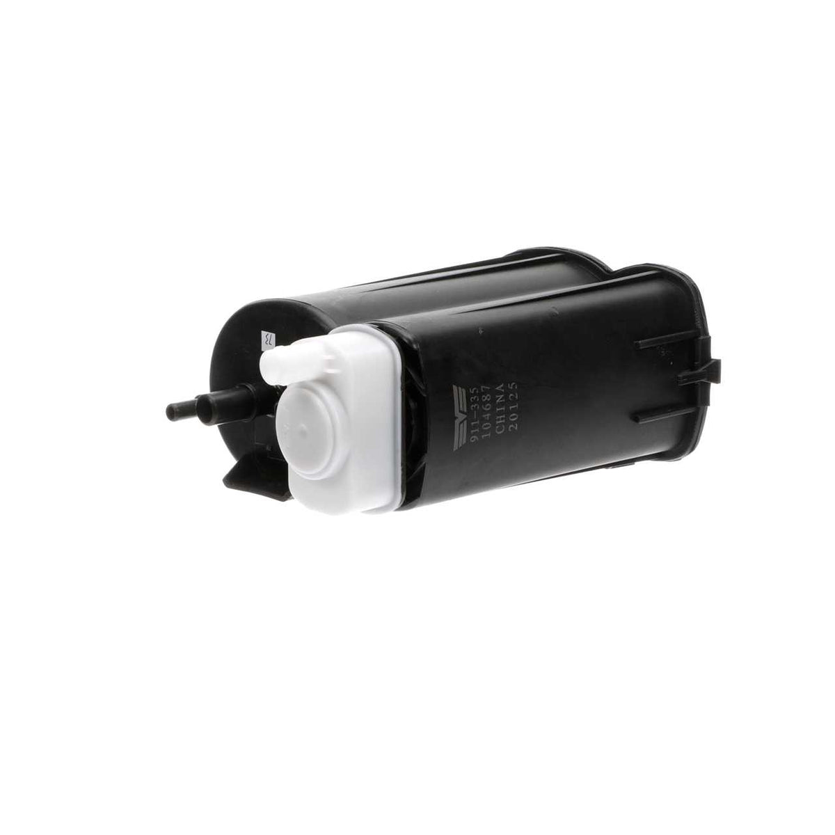 Dorman 911-335 EVAP Canister 2012-2017 Jeep Compass - view 6