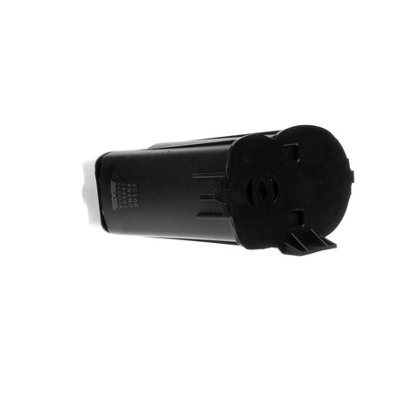 Dorman 911-335 EVAP Canister 2012-2017 Jeep Compass - view 7