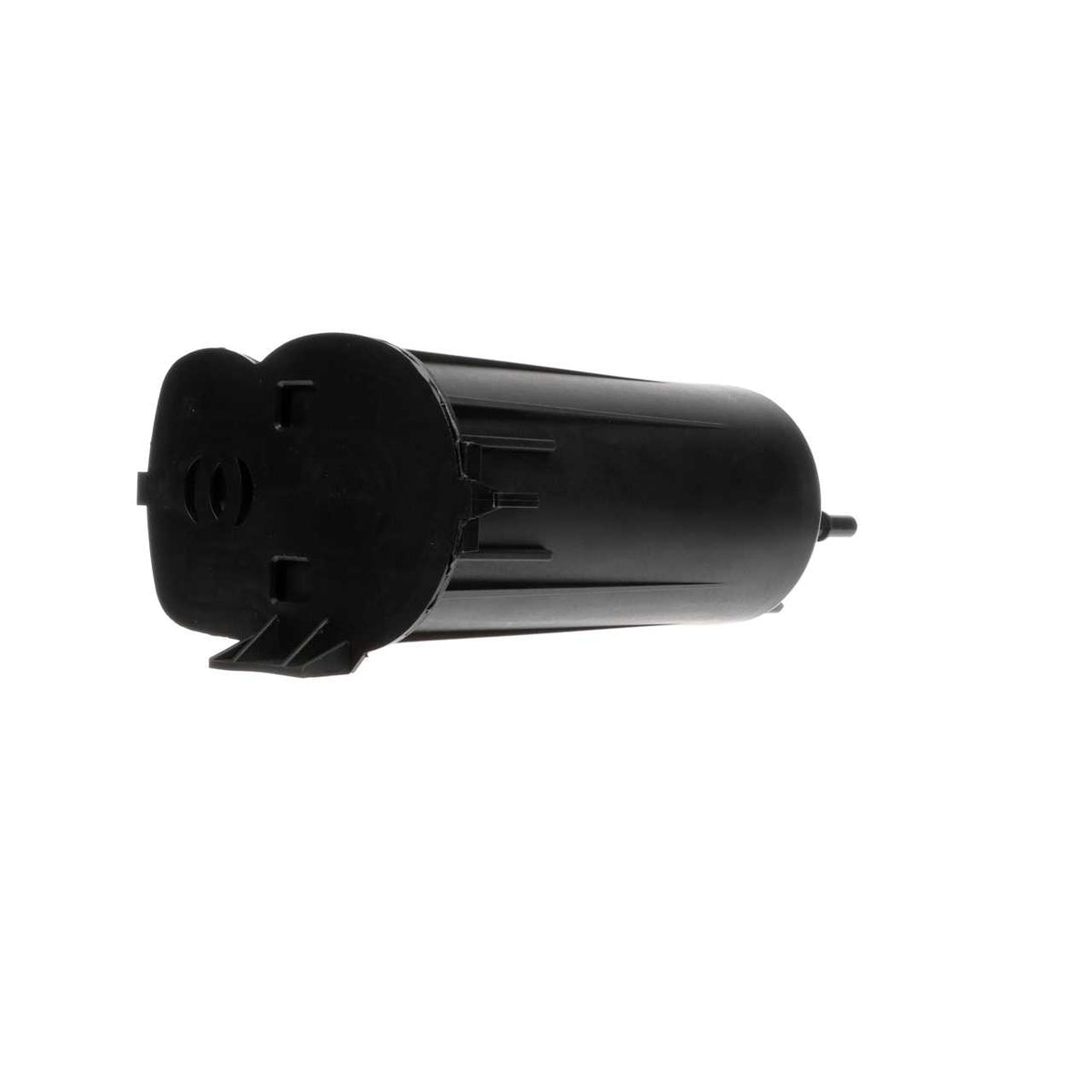 Dorman 911-335 EVAP Canister 2012-2017 Jeep Compass - view 8