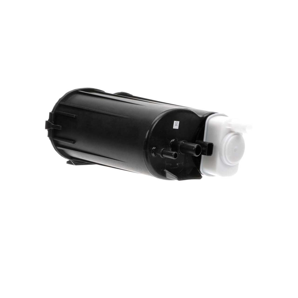 Dorman 911-335 EVAP Canister 2012-2017 Jeep Compass - view 9